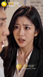 艳嫂海报
